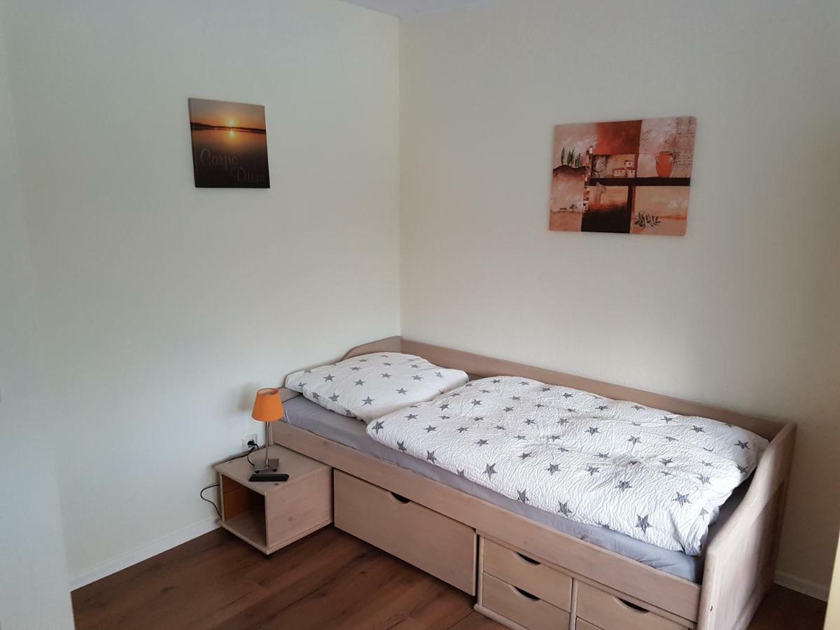 Caumanns Otel Erkelenz Dış mekan fotoğraf